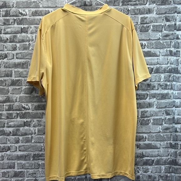 Nike‎ - Picture 4 of 7